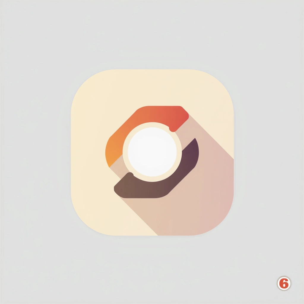 instasoul Logo